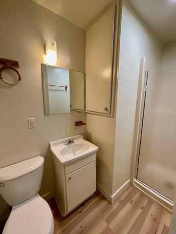 4035 Verdosa Drive, Palo Alto, CA 94306