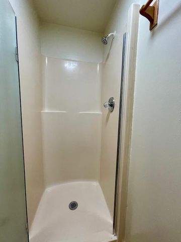 4035 Verdosa Drive, Palo Alto, CA 94306