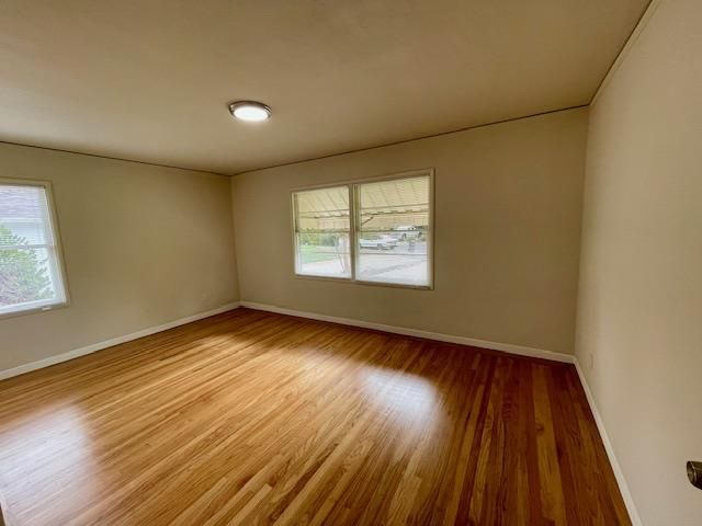 4035 Verdosa Drive, Palo Alto, CA 94306