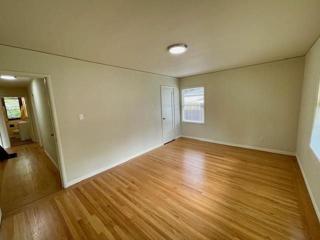4035 Verdosa Drive, Palo Alto, CA 94306