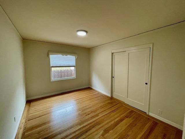 4035 Verdosa Drive, Palo Alto, CA 94306