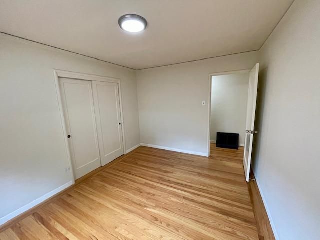 4035 Verdosa Drive, Palo Alto, CA 94306