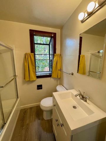 4035 Verdosa Drive, Palo Alto, CA 94306