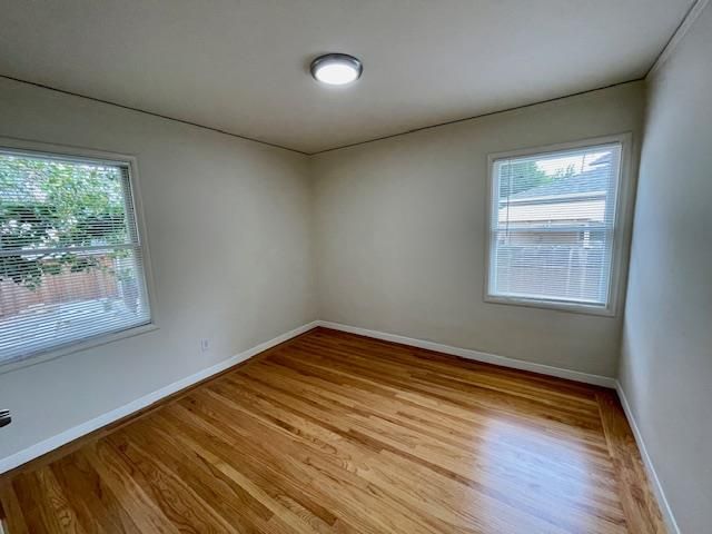 4035 Verdosa Drive, Palo Alto, CA 94306