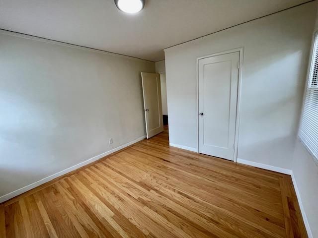 4035 Verdosa Drive, Palo Alto, CA 94306