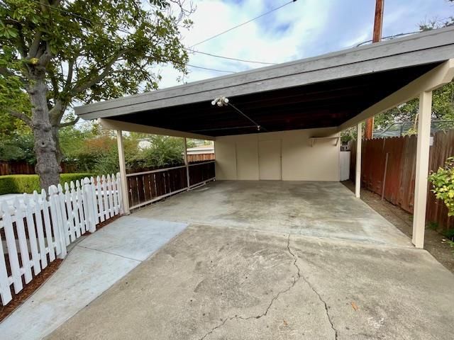 4035 Verdosa Drive, Palo Alto, CA 94306