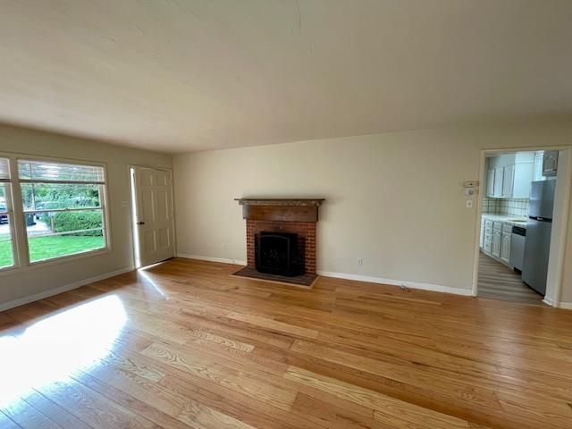 4035 Verdosa Drive, Palo Alto, CA 94306