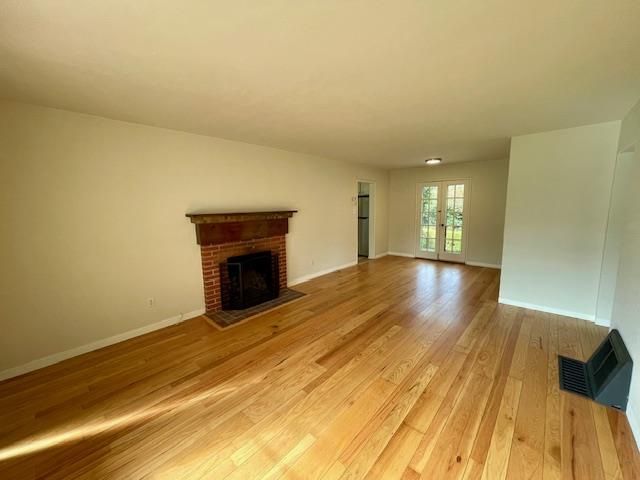 4035 Verdosa Drive, Palo Alto, CA 94306