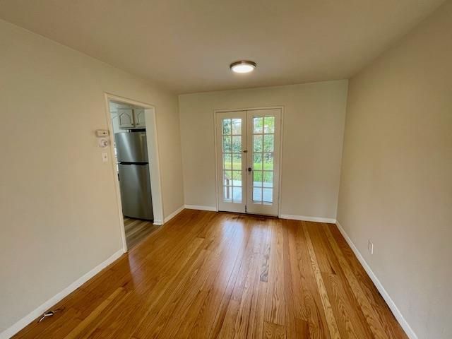 4035 Verdosa Drive, Palo Alto, CA 94306