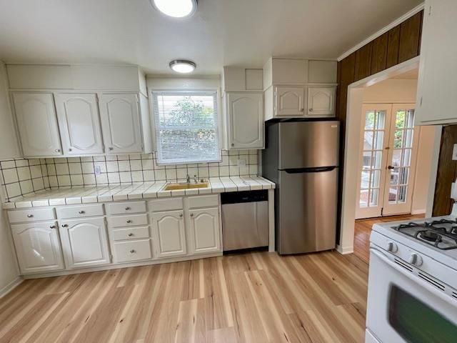 4035 Verdosa Drive, Palo Alto, CA 94306