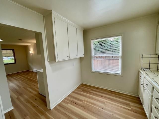 4035 Verdosa Drive, Palo Alto, CA 94306