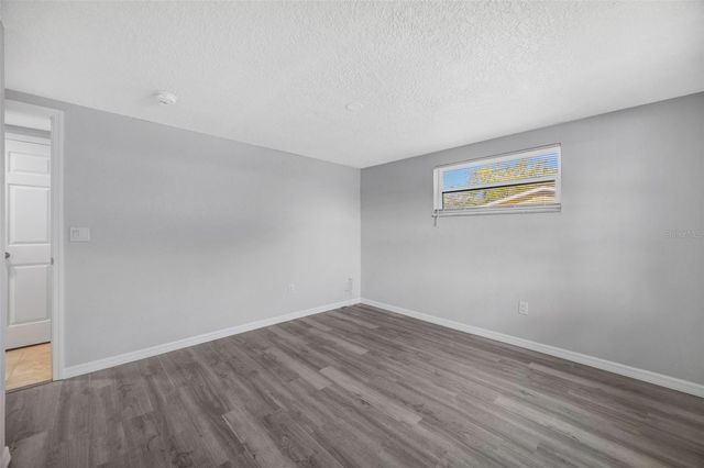 8331 WILKINS STREET, Port Richey, FL 34668