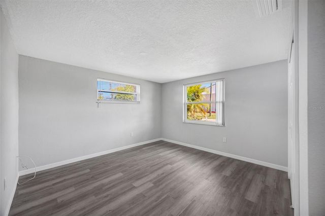 8331 WILKINS STREET, Port Richey, FL 34668