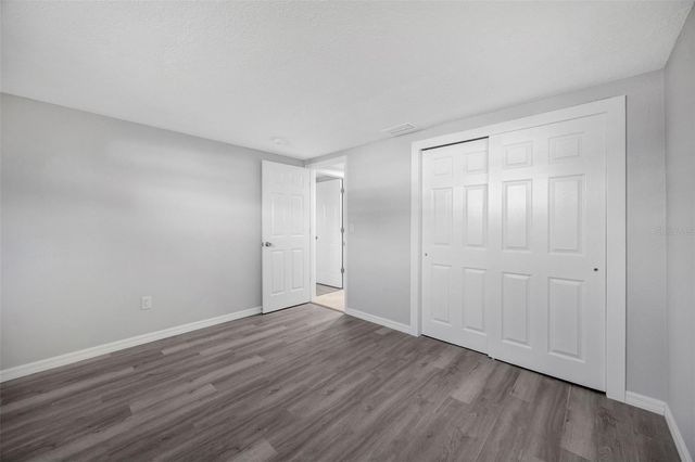 8331 WILKINS STREET, Port Richey, FL 34668