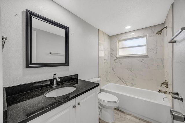 8331 WILKINS STREET, Port Richey, FL 34668