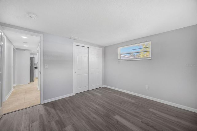 8331 WILKINS STREET, Port Richey, FL 34668