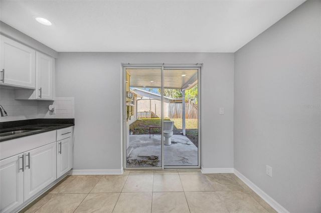 8331 WILKINS STREET, Port Richey, FL 34668