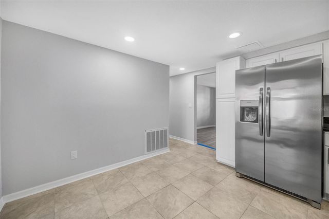 8331 WILKINS STREET, Port Richey, FL 34668