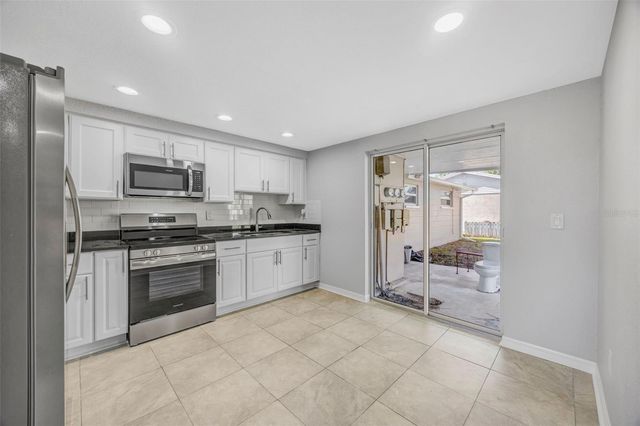 8331 WILKINS STREET, Port Richey, FL 34668