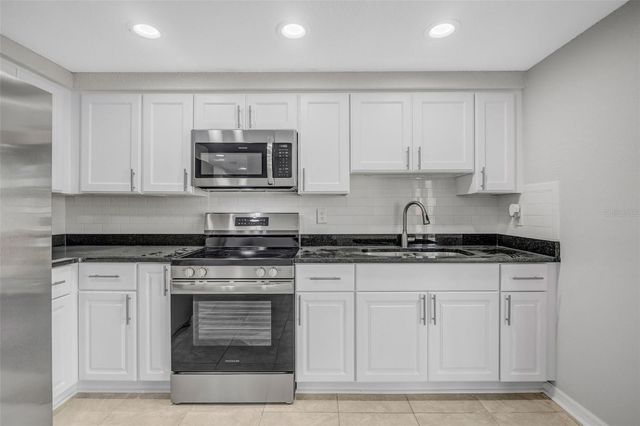 8331 WILKINS STREET, Port Richey, FL 34668