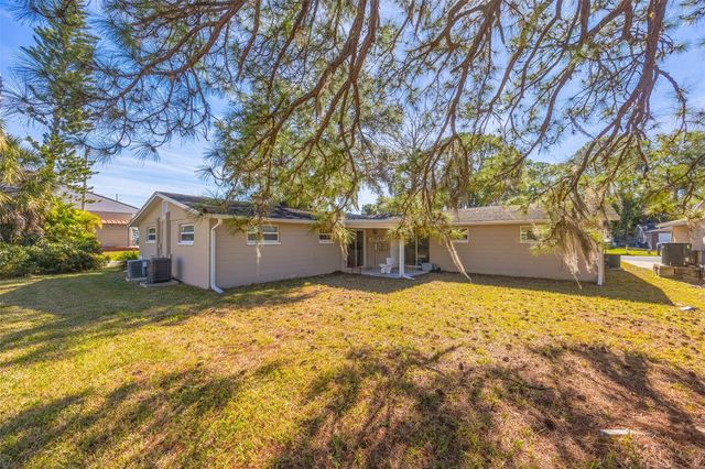 8331 WILKINS STREET, Port Richey, FL 34668