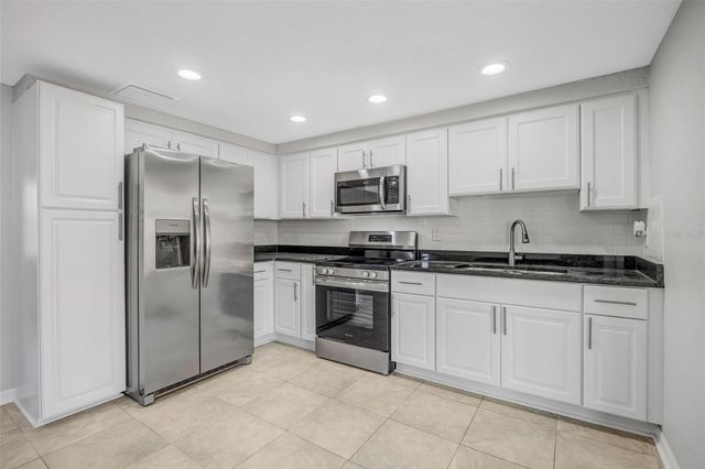 8331 WILKINS STREET, Port Richey, FL 34668