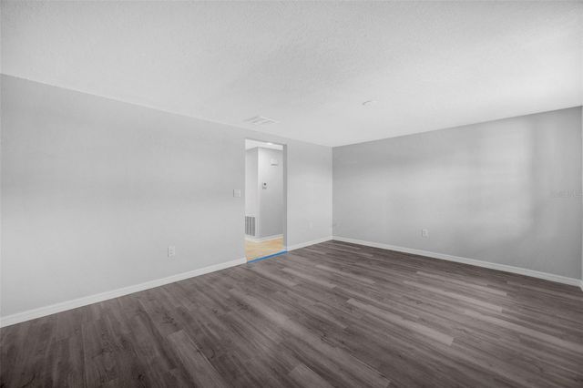 8331 WILKINS STREET, Port Richey, FL 34668