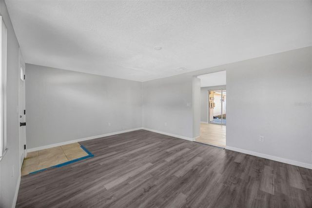 8331 WILKINS STREET, Port Richey, FL 34668