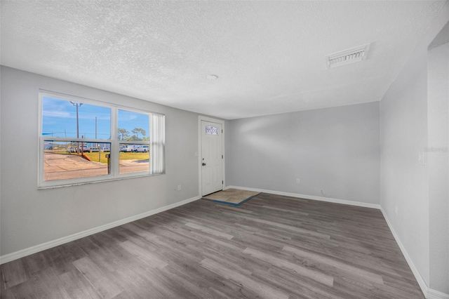 8331 WILKINS STREET, Port Richey, FL 34668