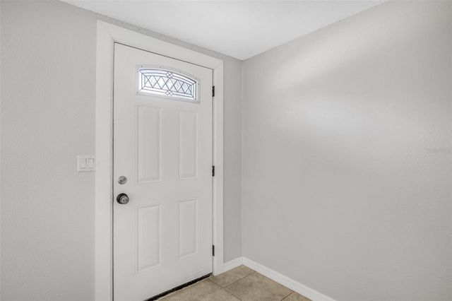 8331 WILKINS STREET, Port Richey, FL 34668