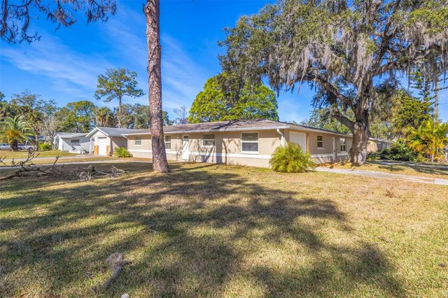 8331 WILKINS STREET, Port Richey, FL 34668