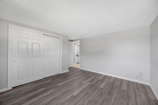 8331 WILKINS STREET, Port Richey, FL 34668