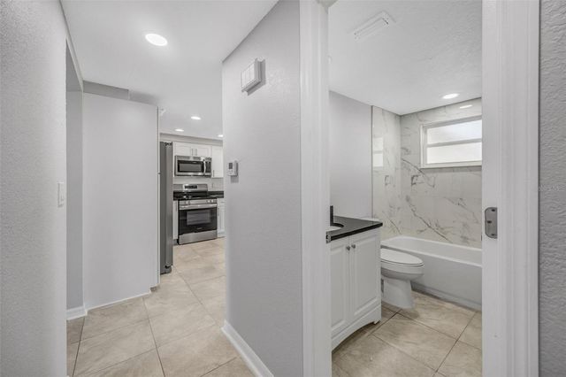 8331 WILKINS STREET, Port Richey, FL 34668