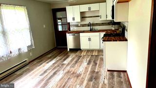 230 EISENHOWER DR, Orwigsburg, PA 17961