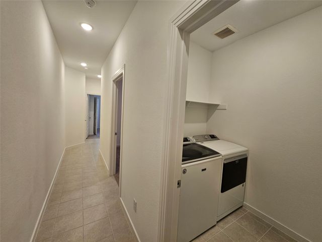 3915 Chesapeake Lane, Forney, TX 75126