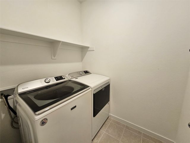 3915 Chesapeake Lane, Forney, TX 75126