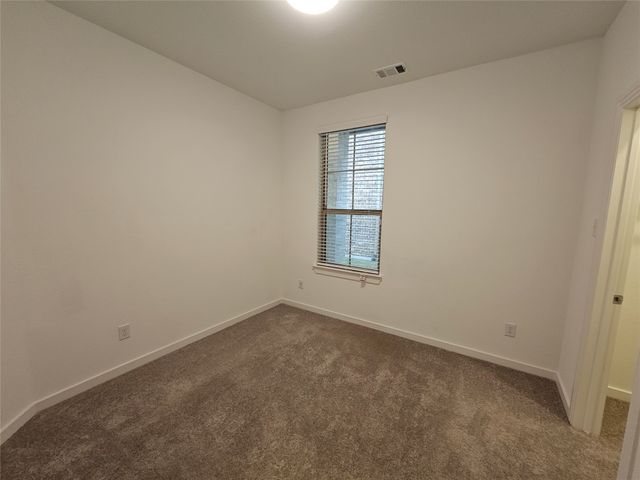 3915 Chesapeake Lane, Forney, TX 75126