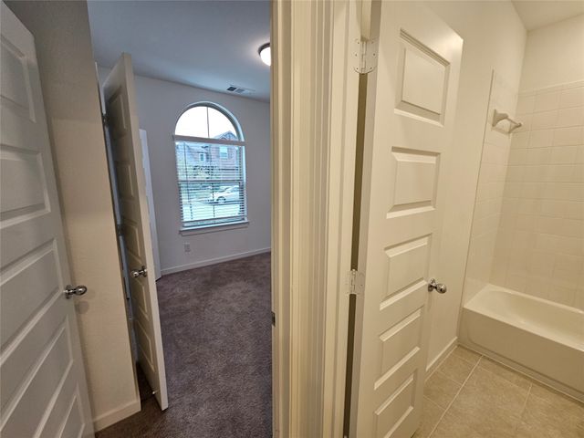 3915 Chesapeake Lane, Forney, TX 75126