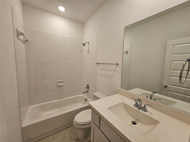 3915 Chesapeake Lane, Forney, TX 75126