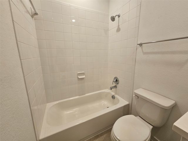 3915 Chesapeake Lane, Forney, TX 75126