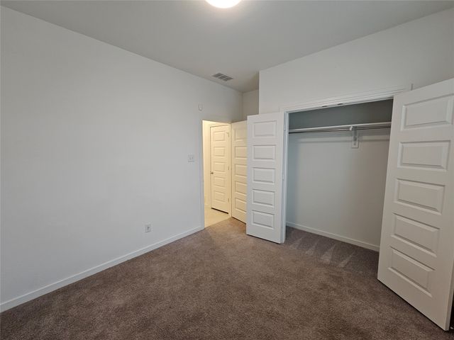 3915 Chesapeake Lane, Forney, TX 75126