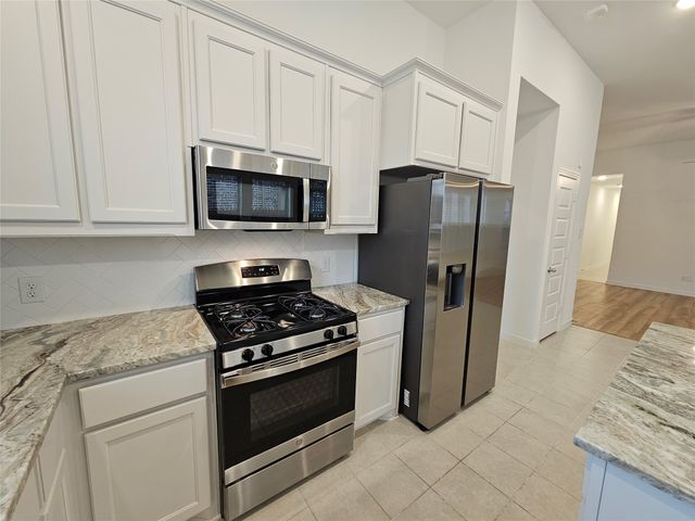 3915 Chesapeake Lane, Forney, TX 75126