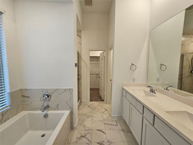 3915 Chesapeake Lane, Forney, TX 75126