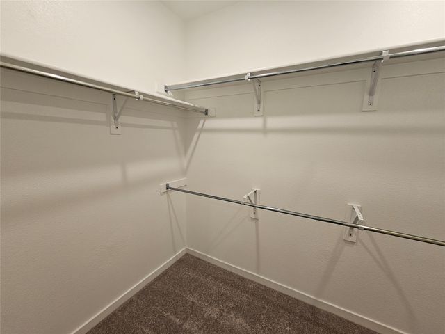 3915 Chesapeake Lane, Forney, TX 75126