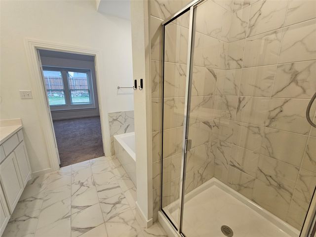 3915 Chesapeake Lane, Forney, TX 75126