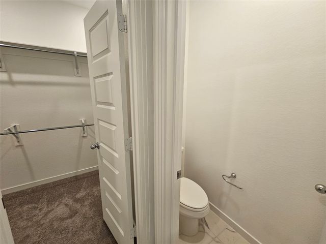 3915 Chesapeake Lane, Forney, TX 75126