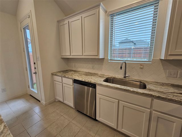 3915 Chesapeake Lane, Forney, TX 75126