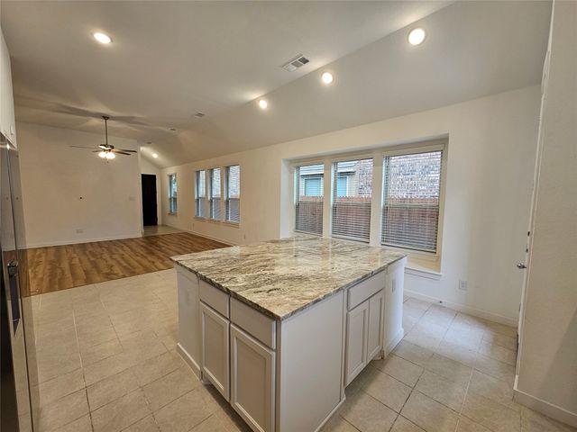 3915 Chesapeake Lane, Forney, TX 75126