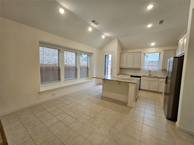 3915 Chesapeake Lane, Forney, TX 75126