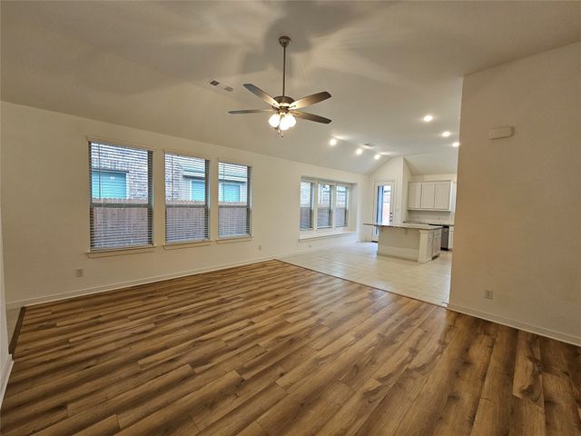 3915 Chesapeake Lane, Forney, TX 75126